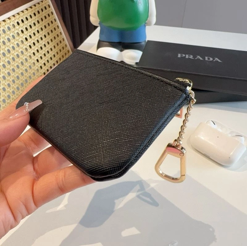 Sustainable Prada Mobile Cases 267750
