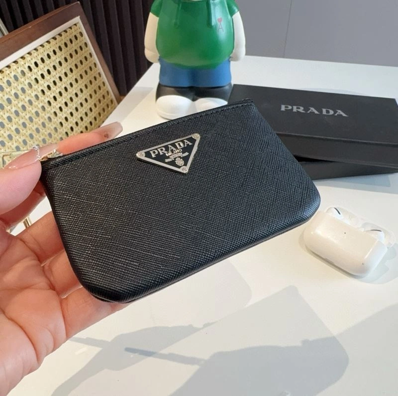 Sustainable Prada Mobile Cases 267750