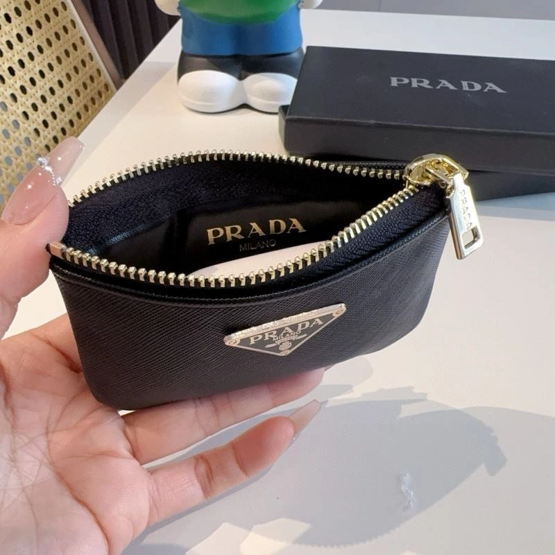 Sustainable Prada Mobile Cases 267750
