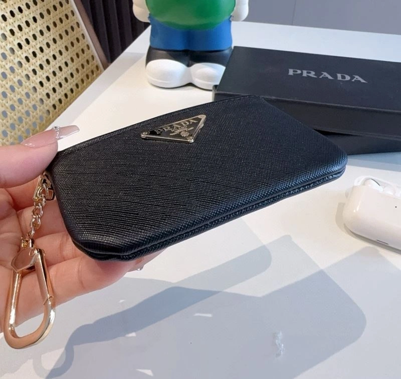 Sustainable Prada Mobile Cases 267750