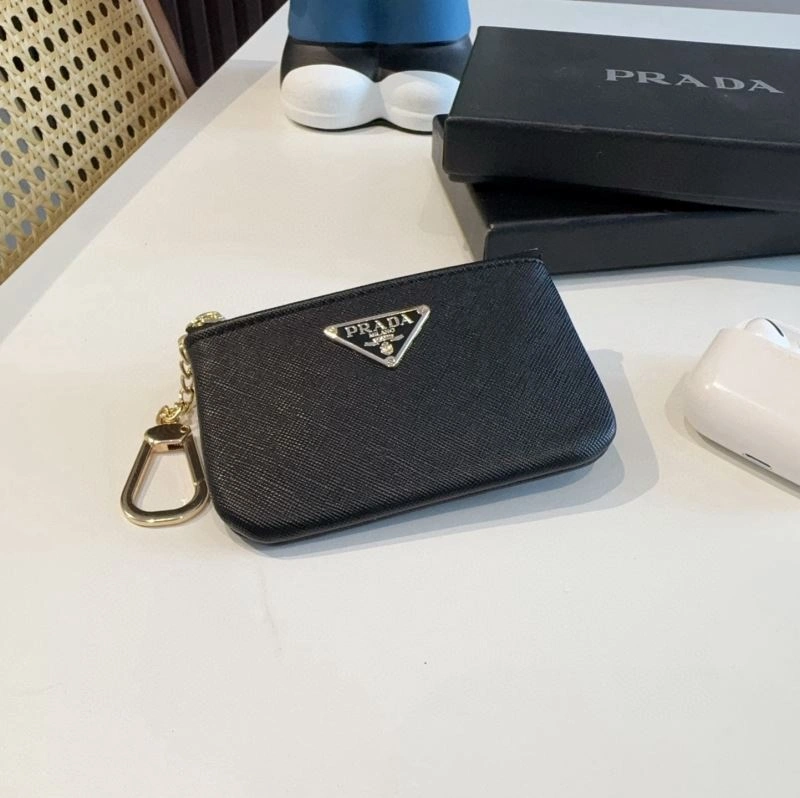 Sustainable Prada Mobile Cases 267750
