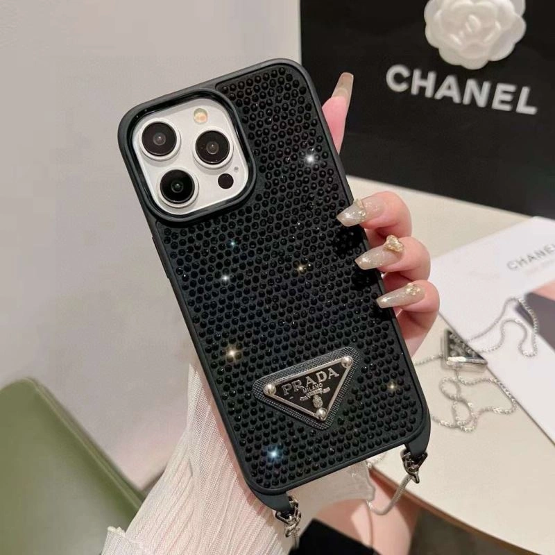 Prada Mobile Cases TopPick 267760