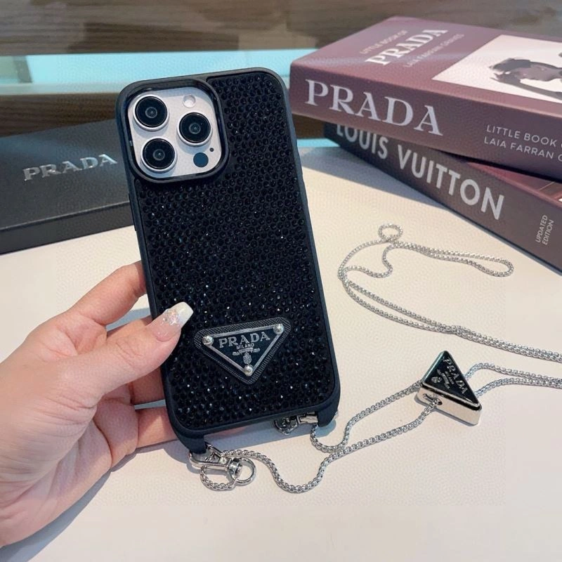 Prada Mobile Cases TopPick 267760