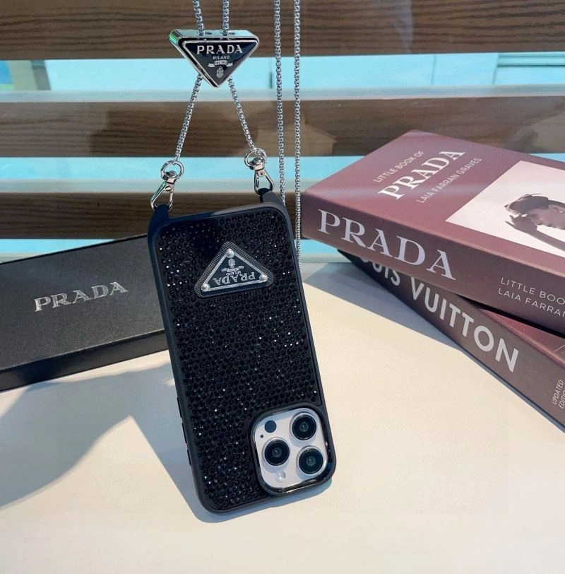 Prada Mobile Cases TopPick 267760
