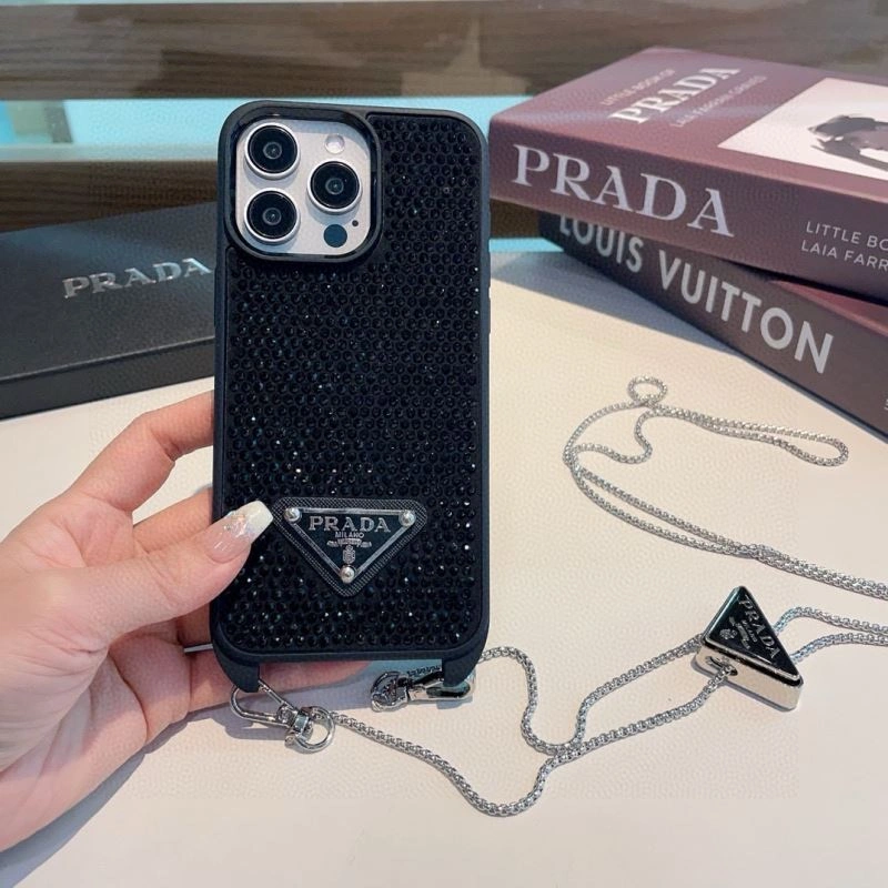Prada Mobile Cases TopPick 267760