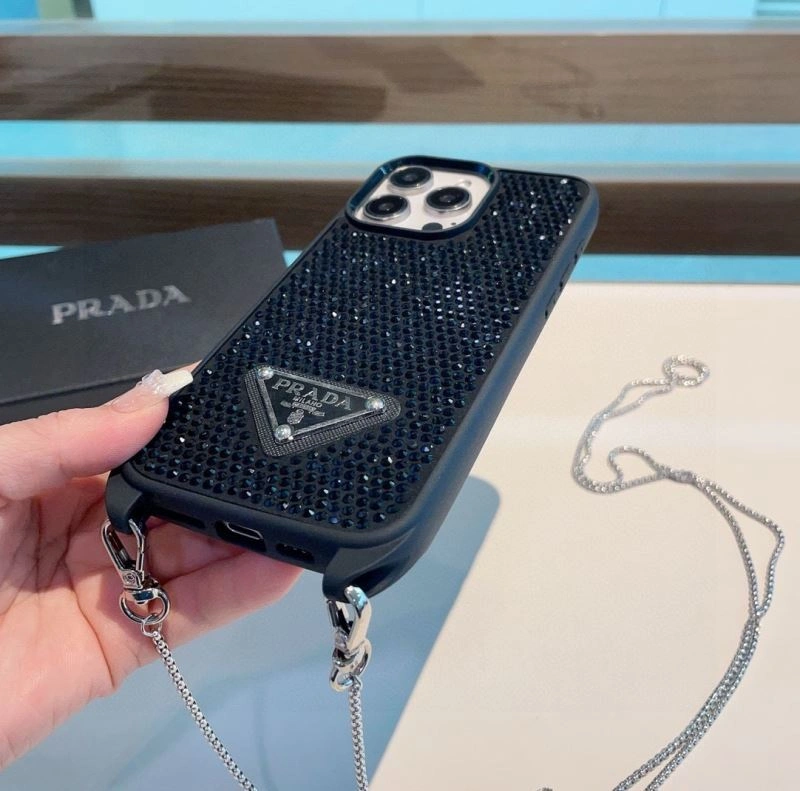 Prada Mobile Cases TopPick 267760
