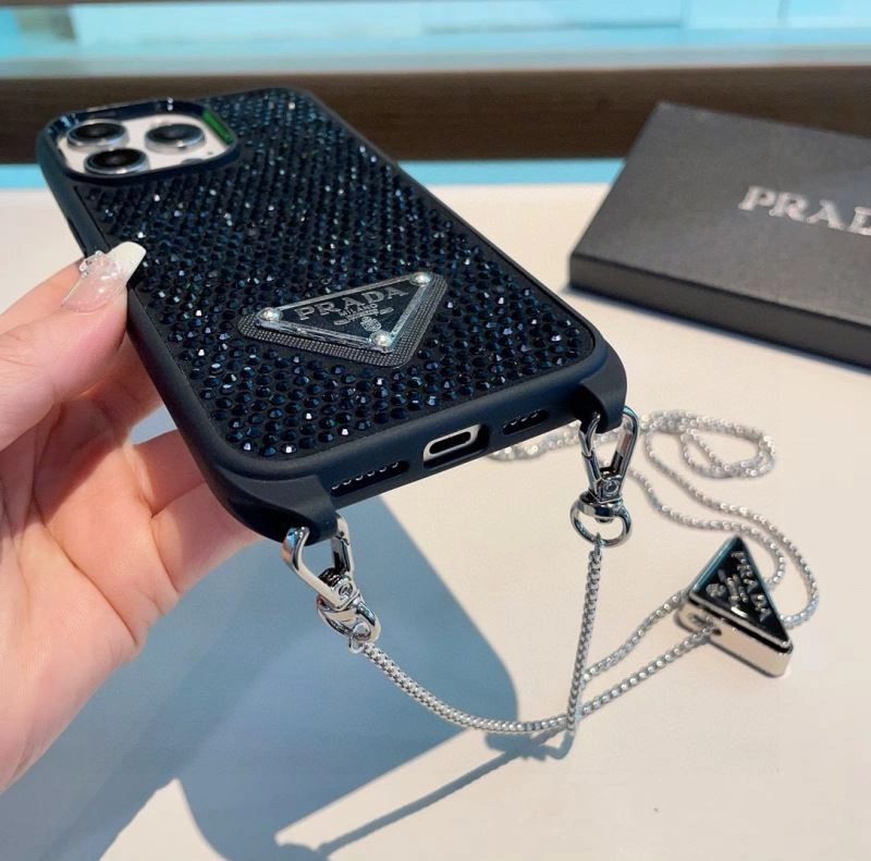 Prada Mobile Cases TopPick 267760