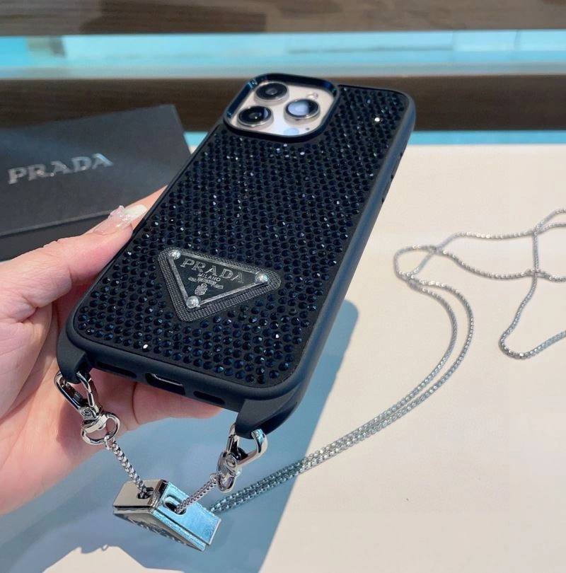 Prada Mobile Cases TopPick 267760