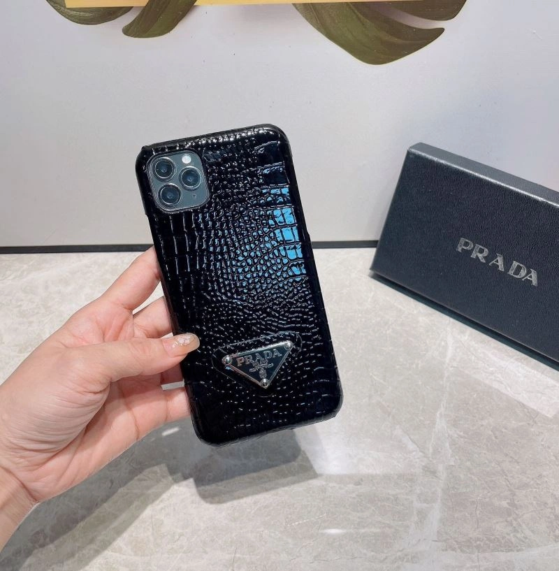 Stylish Prada Mobile Cases 268266