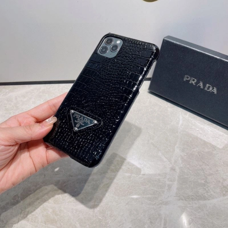 Stylish Prada Mobile Cases 268266