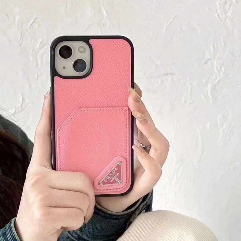 Functional Prada Mobile Cases 268276