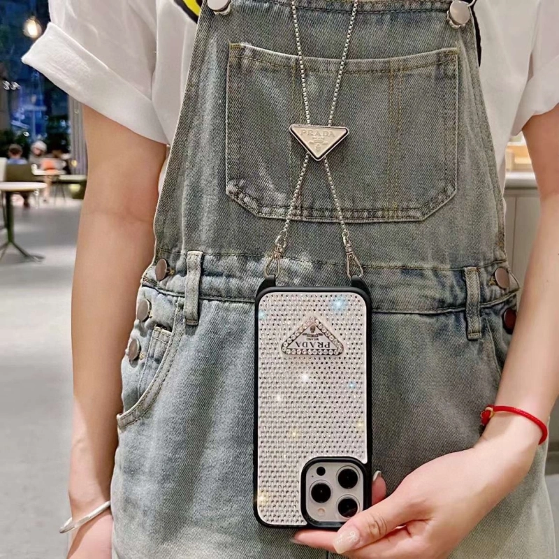 UrbanStyle Prada Mobile Cases 268120