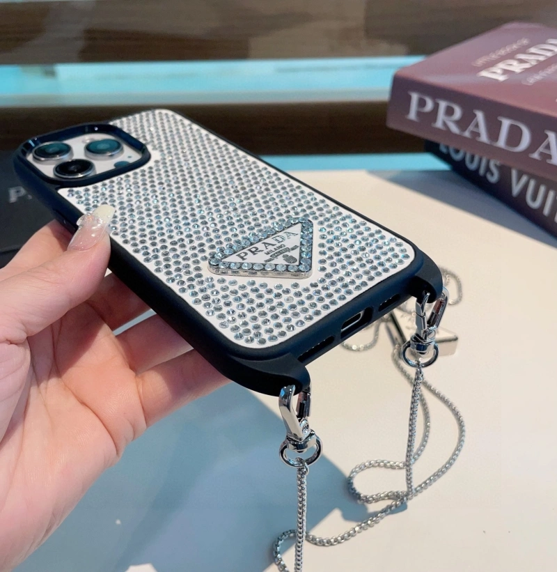 UrbanStyle Prada Mobile Cases 268120