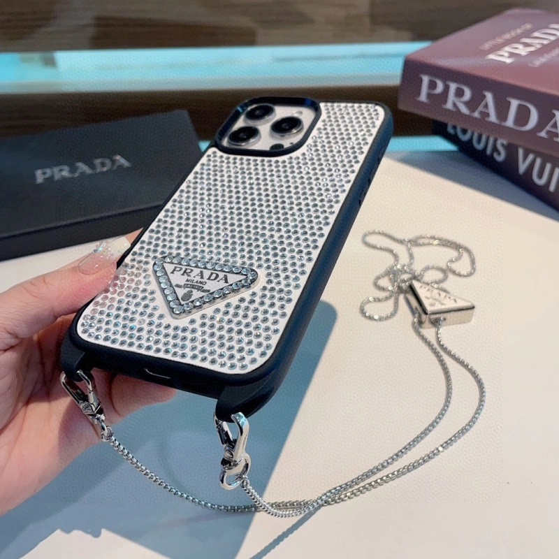 UrbanStyle Prada Mobile Cases 268120