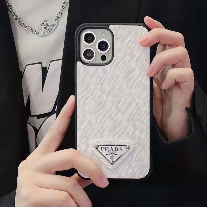 Prada Mobile Cases UrbanStyle 268117