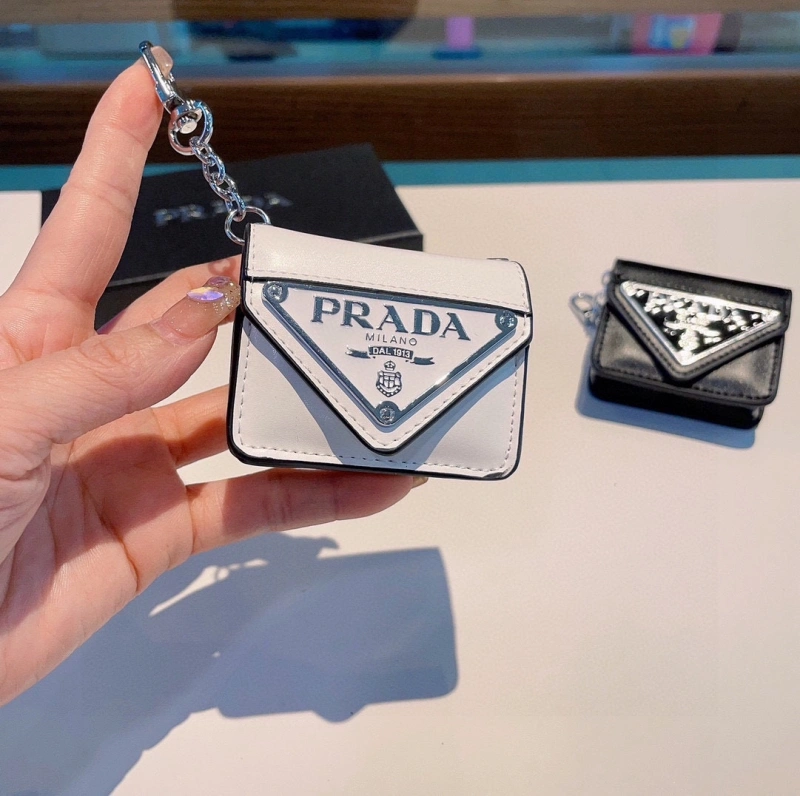 Prada Mobile Cases Neat 268100