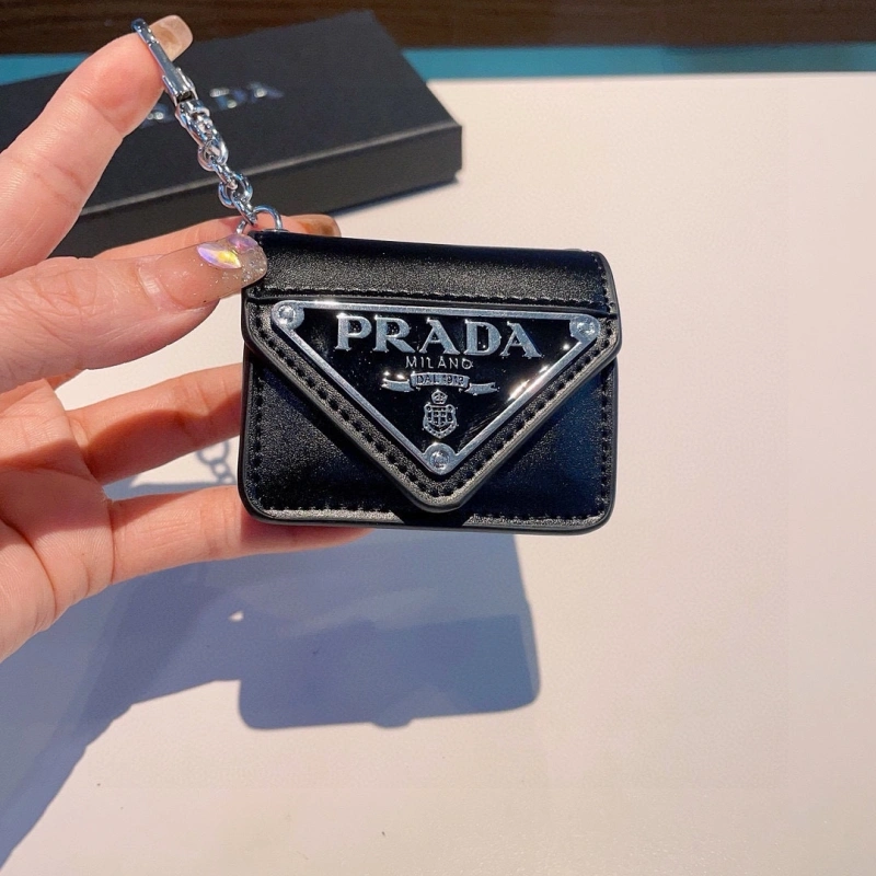 WrinkleFree Prada Mobile Cases 268091