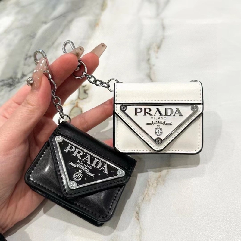 WrinkleFree Prada Mobile Cases 268091