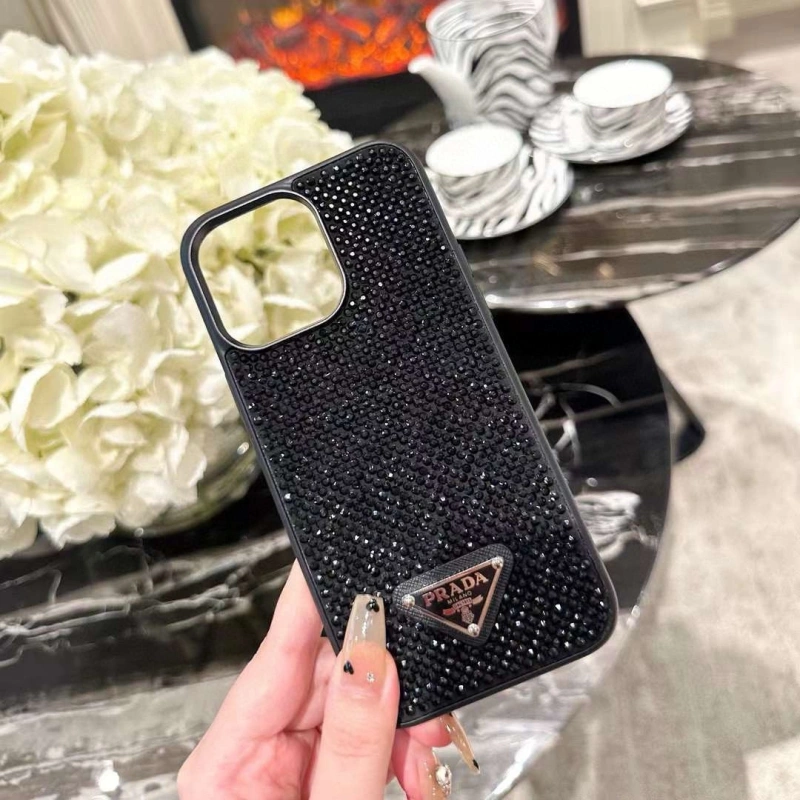 Prada Mobile Cases RelaxedFit 268107