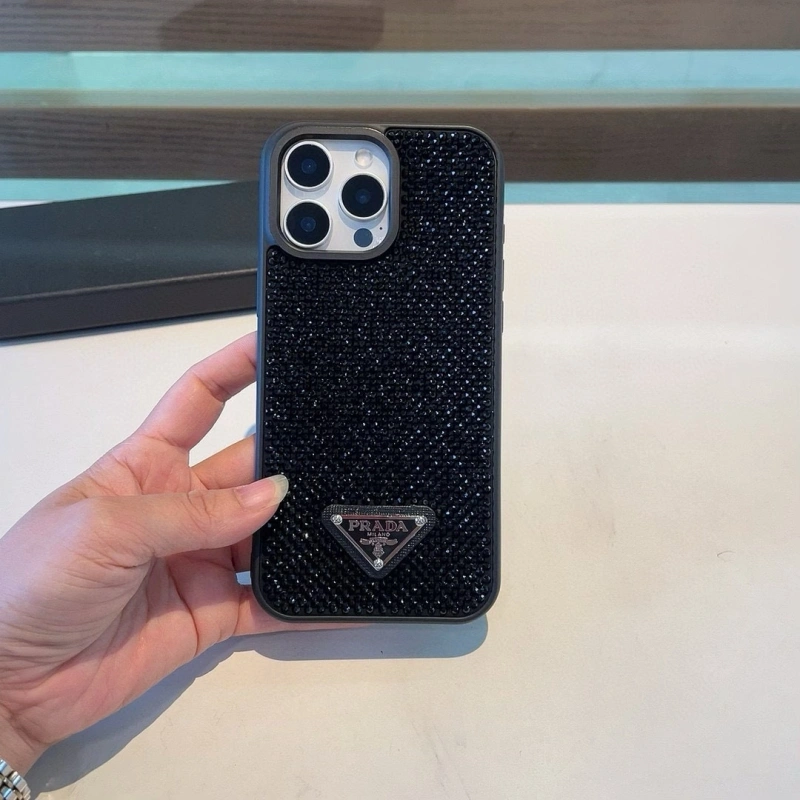 Prada Mobile Cases RelaxedFit 268107