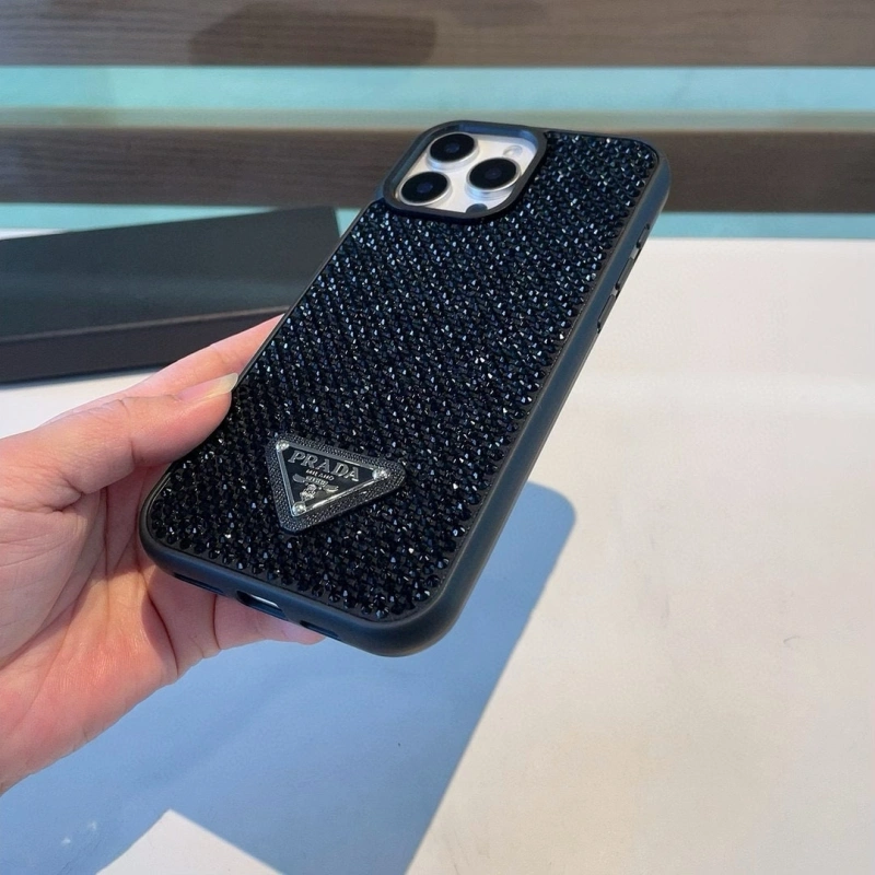 Prada Mobile Cases RelaxedFit 268107