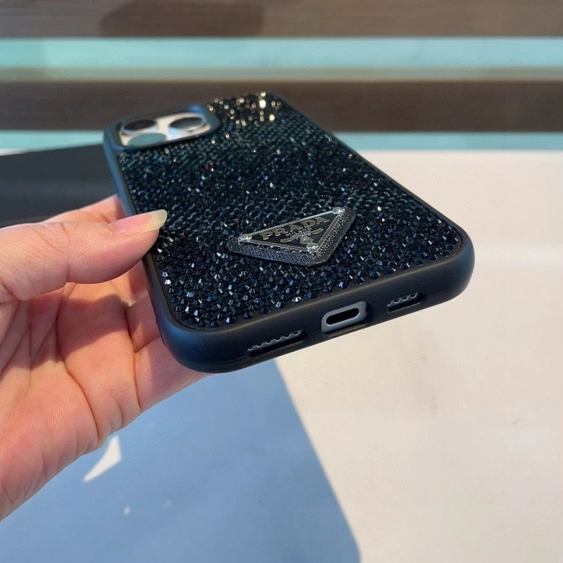 Prada Mobile Cases RelaxedFit 268107