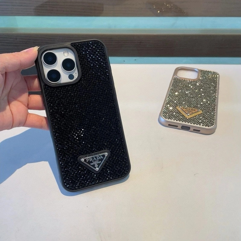 Prada Mobile Cases RelaxedFit 268107