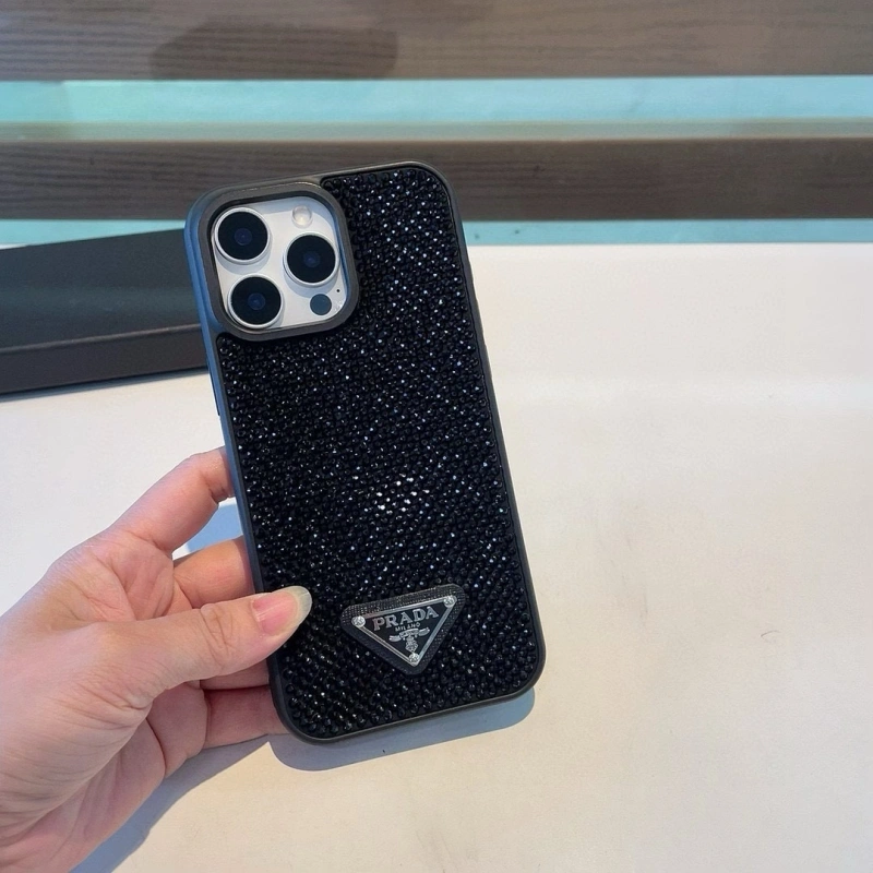 Prada Mobile Cases RelaxedFit 268107