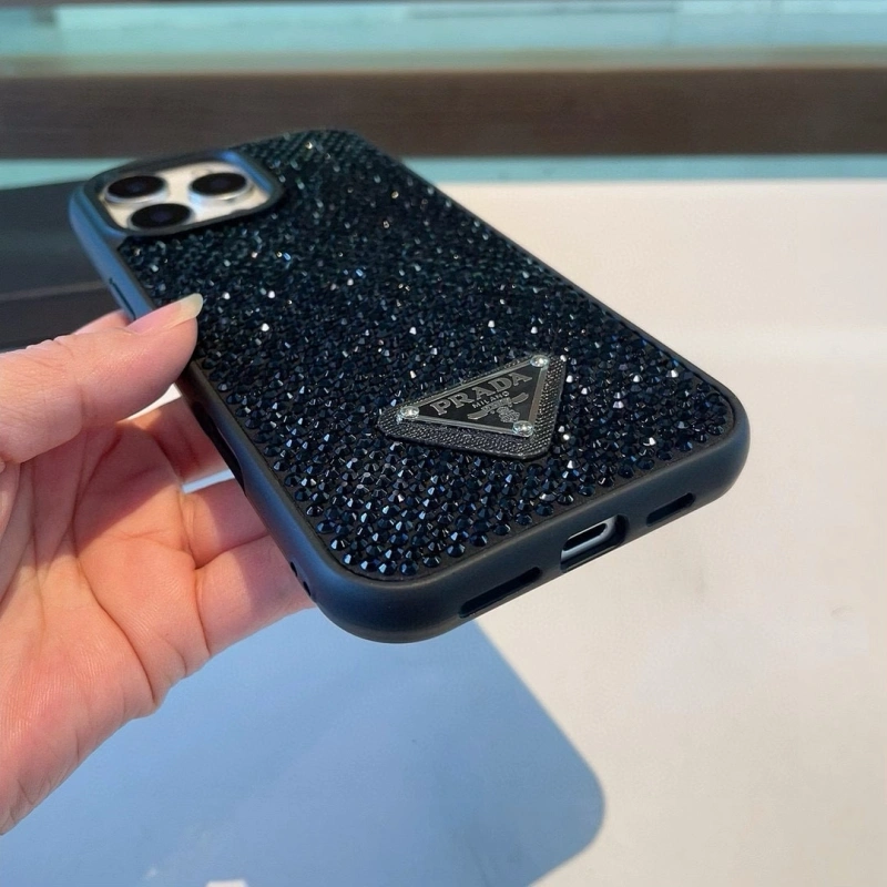 Prada Mobile Cases RelaxedFit 268107