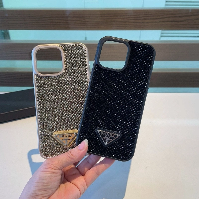 Prada Mobile Cases RelaxedFit 268107