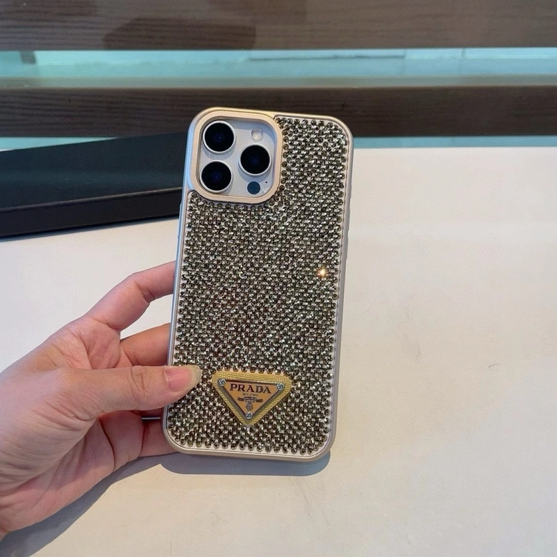 Prada Mobile Cases TechFriendly 268106
