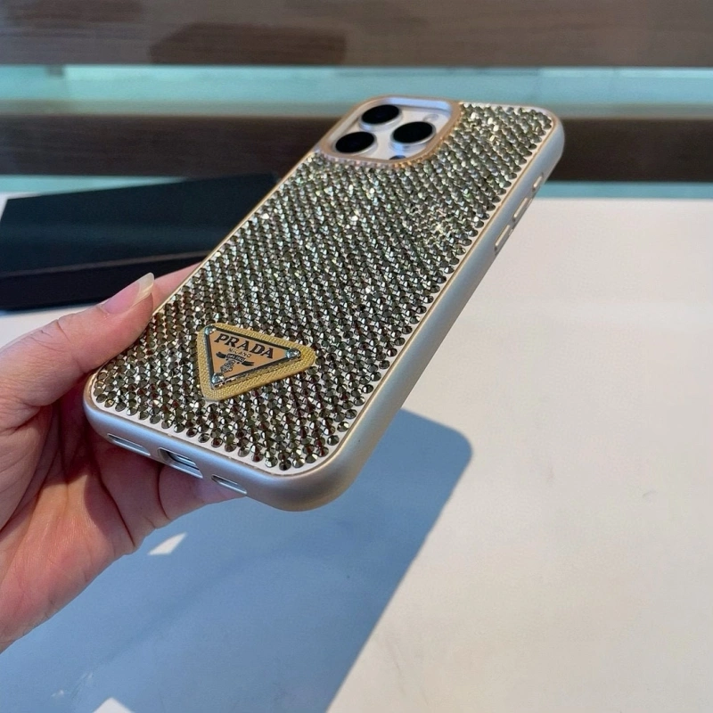 Prada Mobile Cases TechFriendly 268106