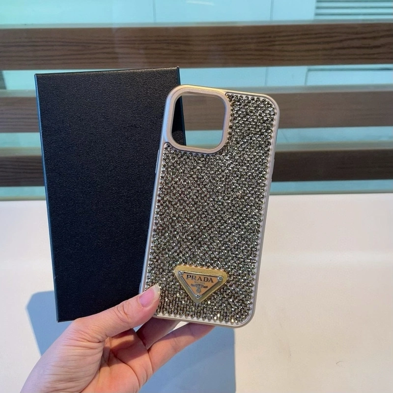 Prada Mobile Cases TechFriendly 268106