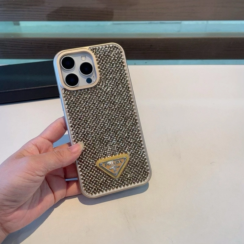Prada Mobile Cases TechFriendly 268106