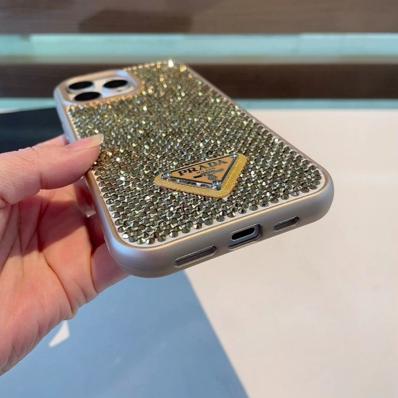 Prada Mobile Cases TechFriendly 268106