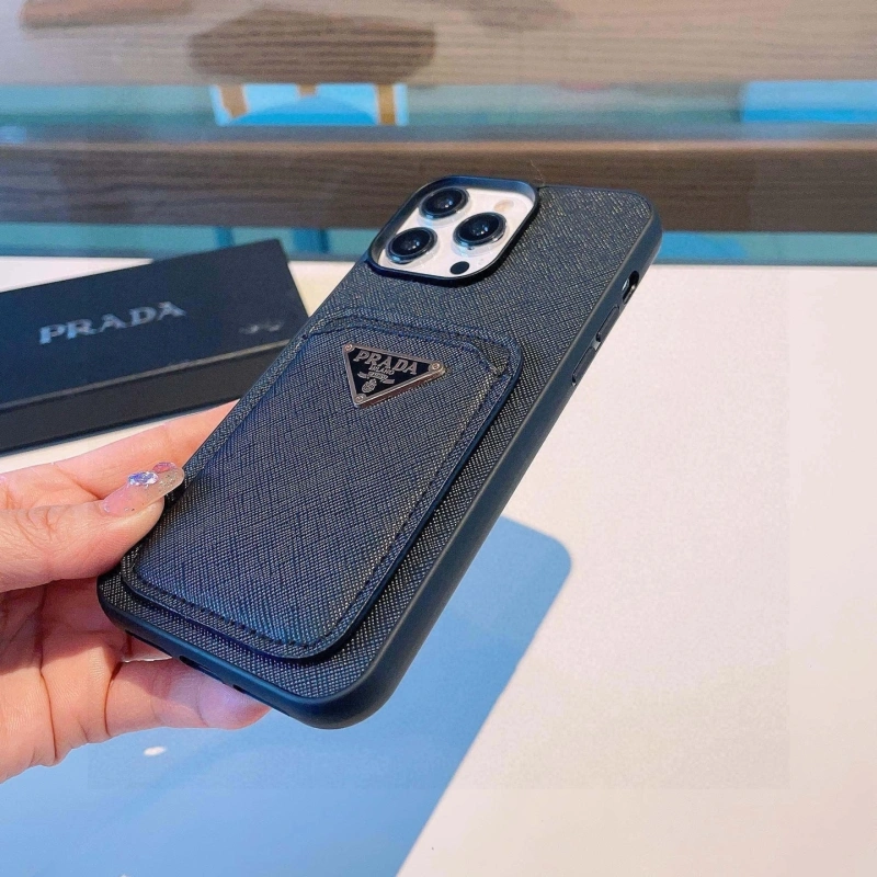 Prada Mobile Cases Compact 268116