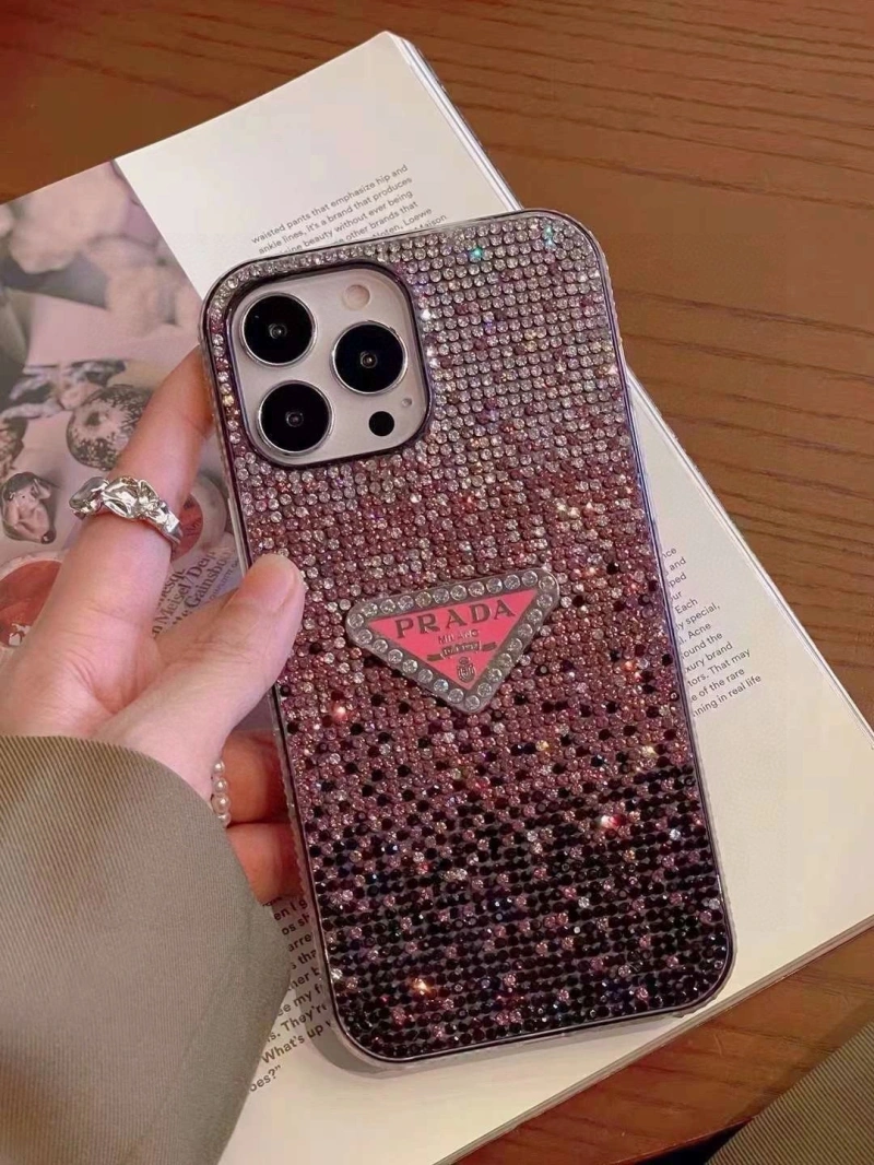 EasyCare Prada Mobile Cases 268109