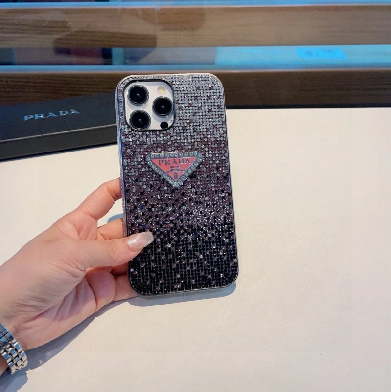 EasyCare Prada Mobile Cases 268109