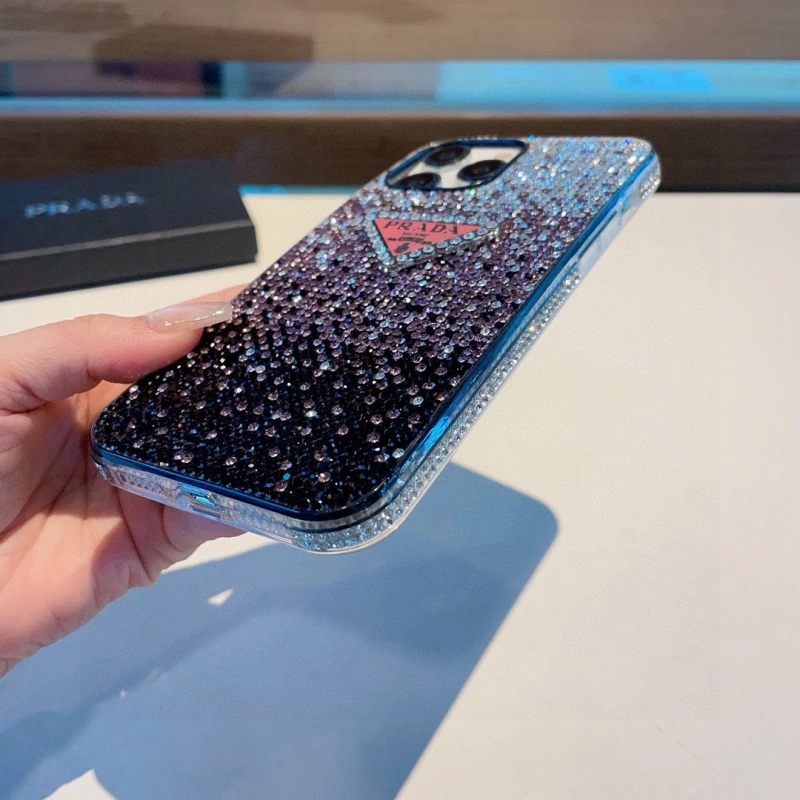 EasyCare Prada Mobile Cases 268109
