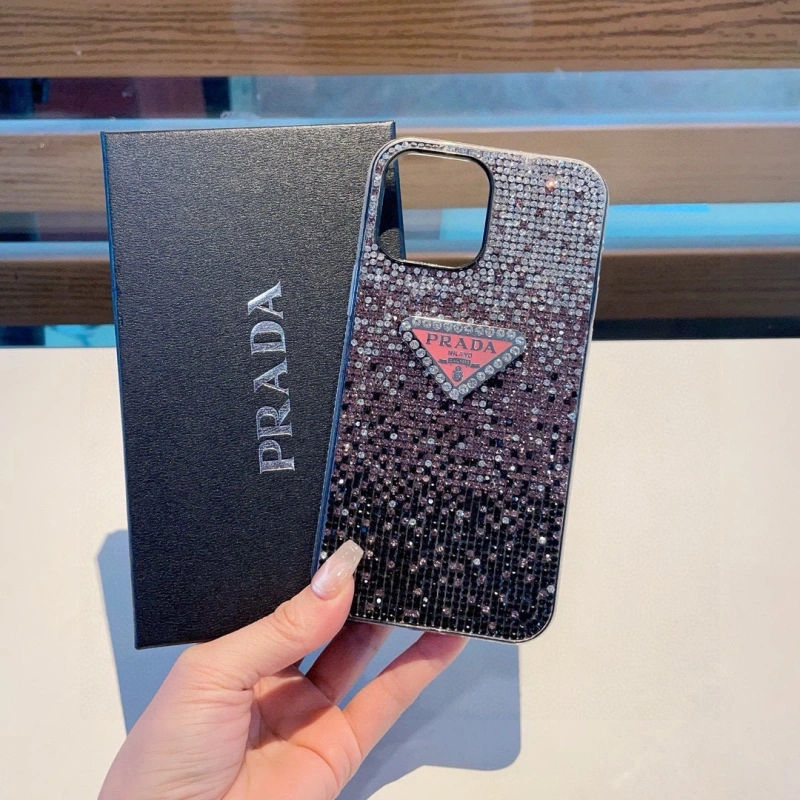 EasyCare Prada Mobile Cases 268109