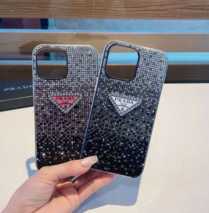 EasyCare Prada Mobile Cases 268109
