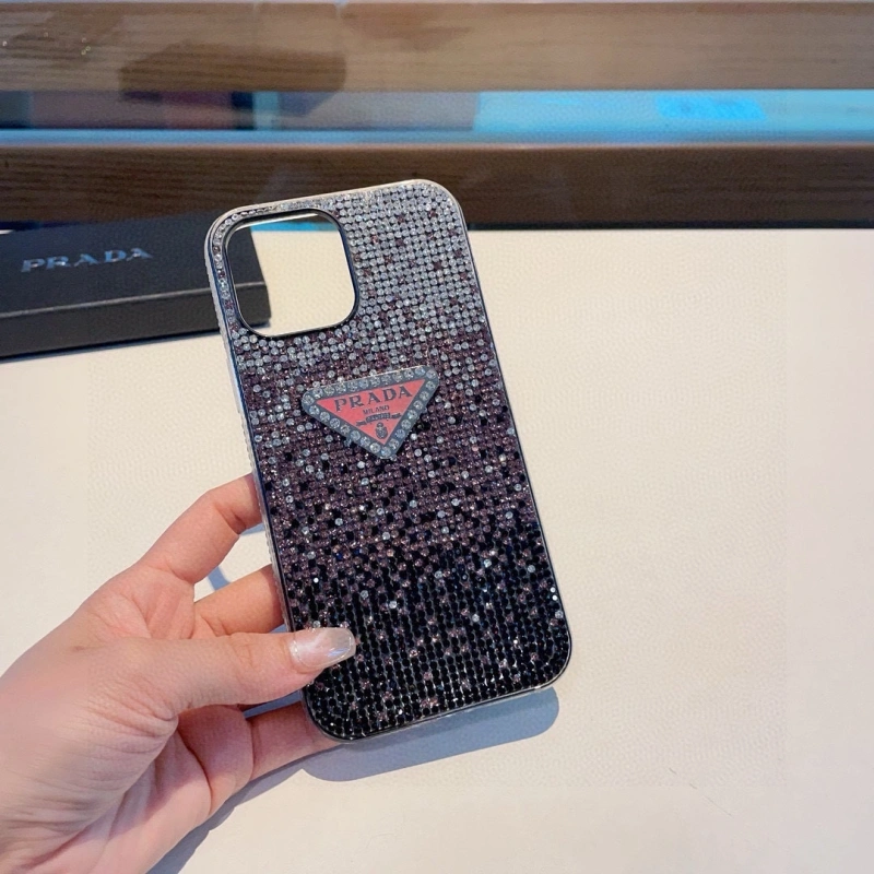 EasyCare Prada Mobile Cases 268109