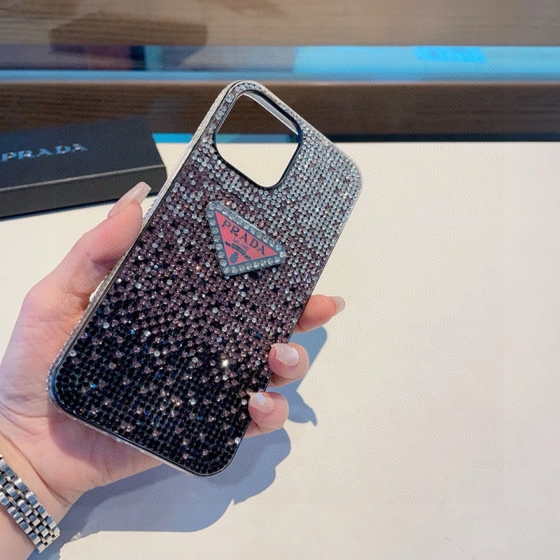 EasyCare Prada Mobile Cases 268109