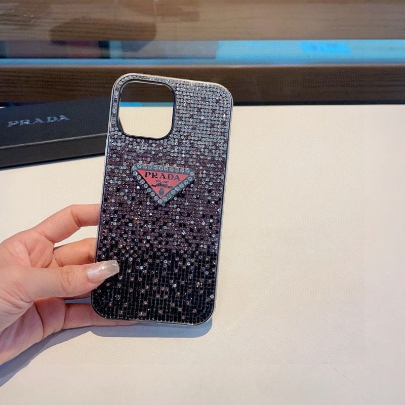 EasyCare Prada Mobile Cases 268109