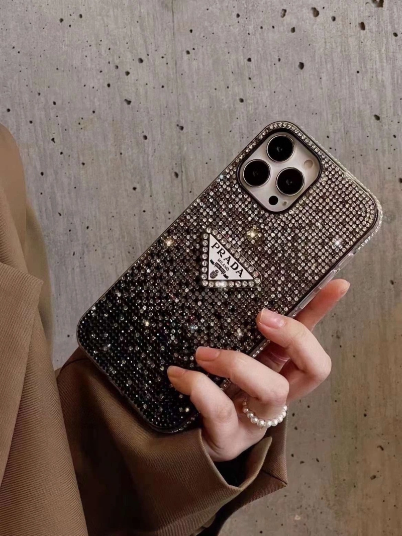 Affordable Prada Mobile Cases 268111