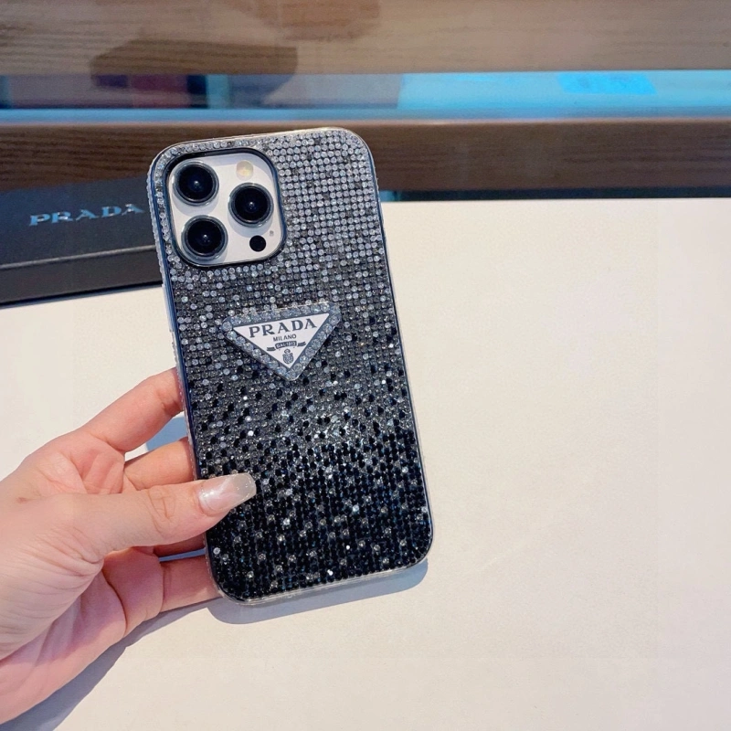 Affordable Prada Mobile Cases 268111