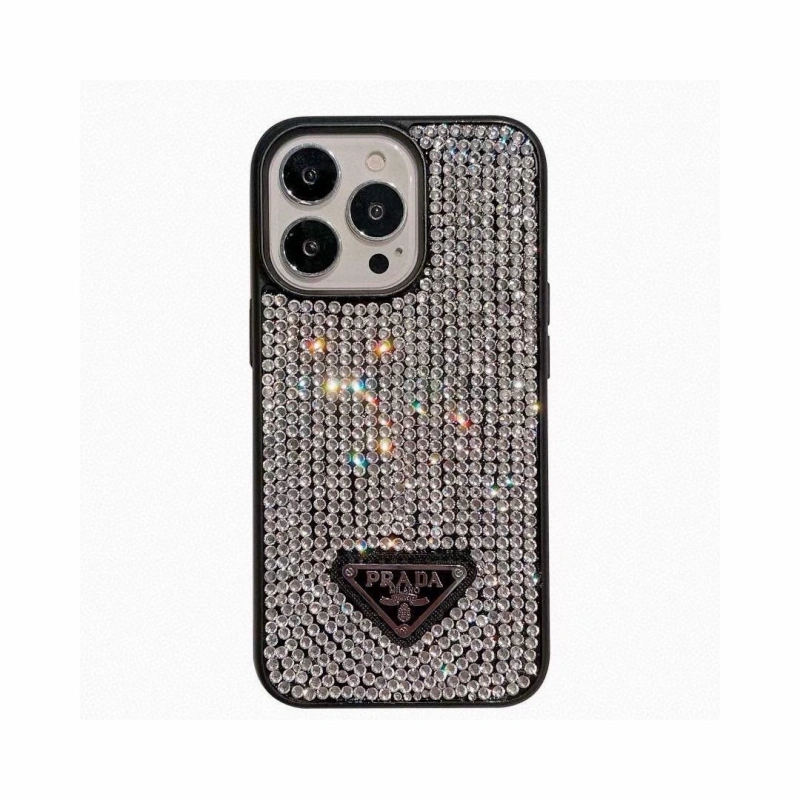 Prada Mobile Cases QuickDry 268104