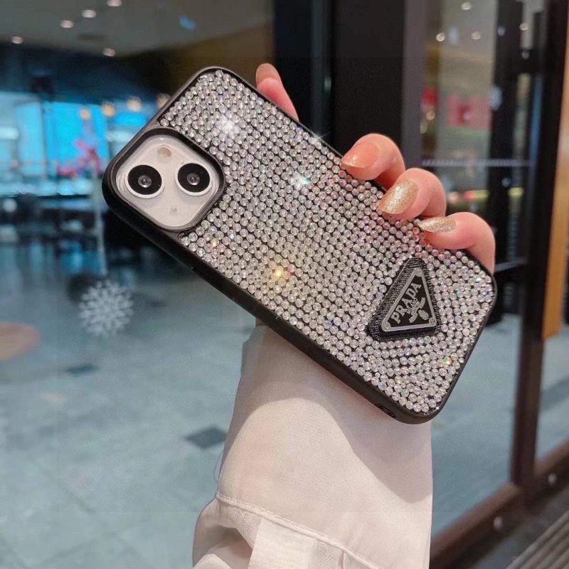 Prada Mobile Cases QuickDry 268104