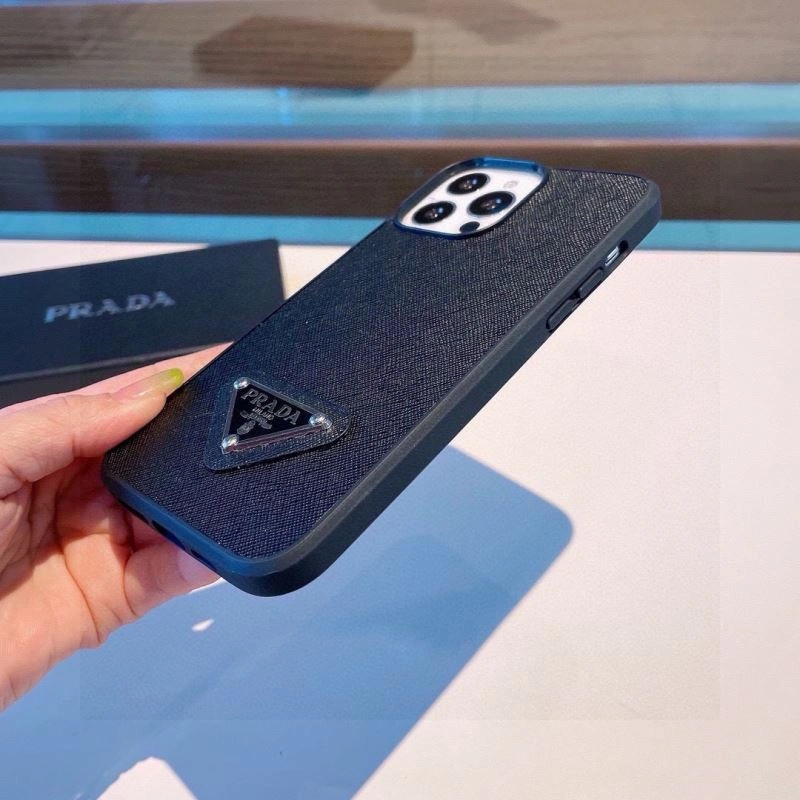 Prada Mobile Cases FlexibleFit 267634