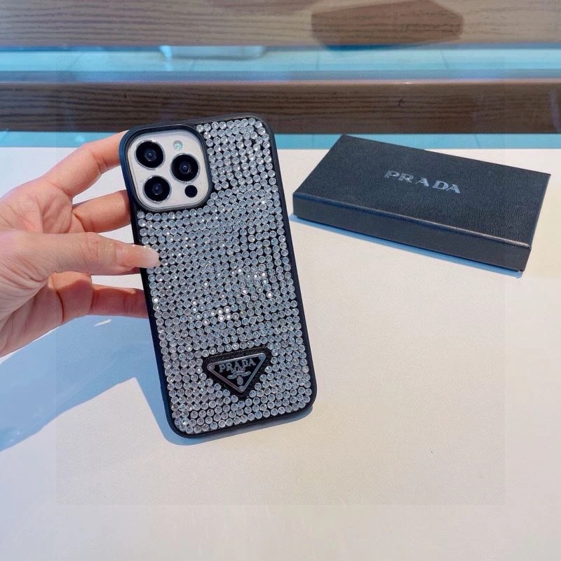 Durable Prada Mobile Cases 267632